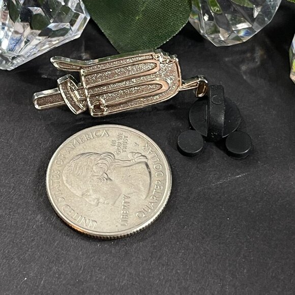 Disney Pluto Dog Trading Pin Hidden Mickey Popsicle Brooch Badge Lapel Pin Gift - Picture 3 of 9